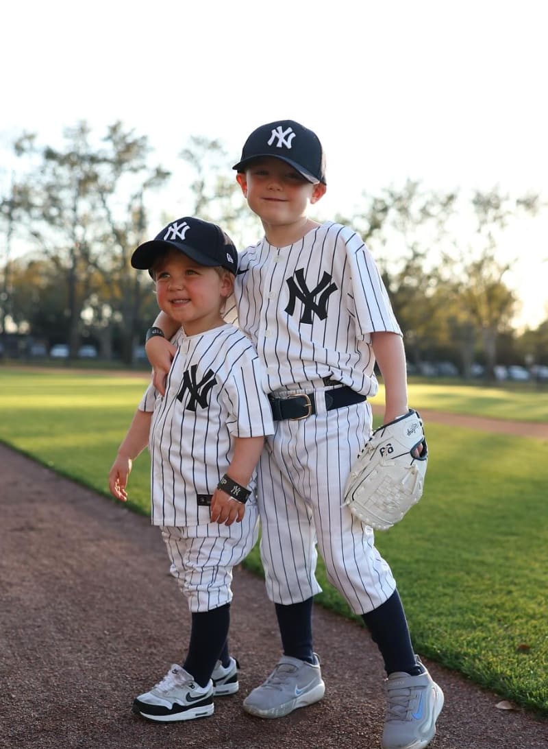 如何高效使用星空体育平台App实现精彩赛事观看与互动体验