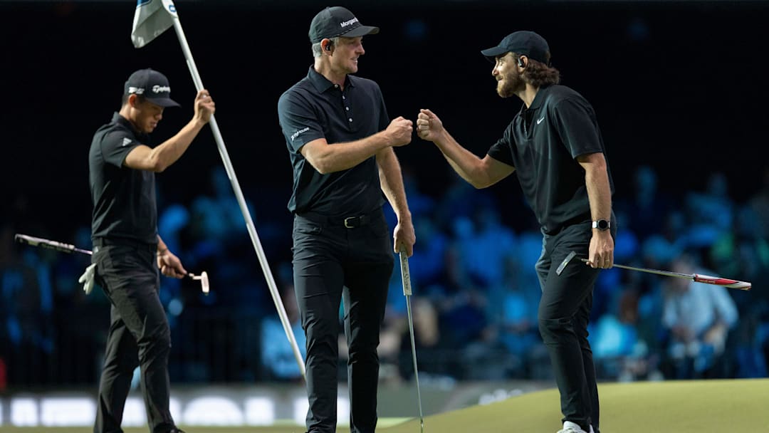 绿联HiTune T3 降噪蓝牙耳机90827