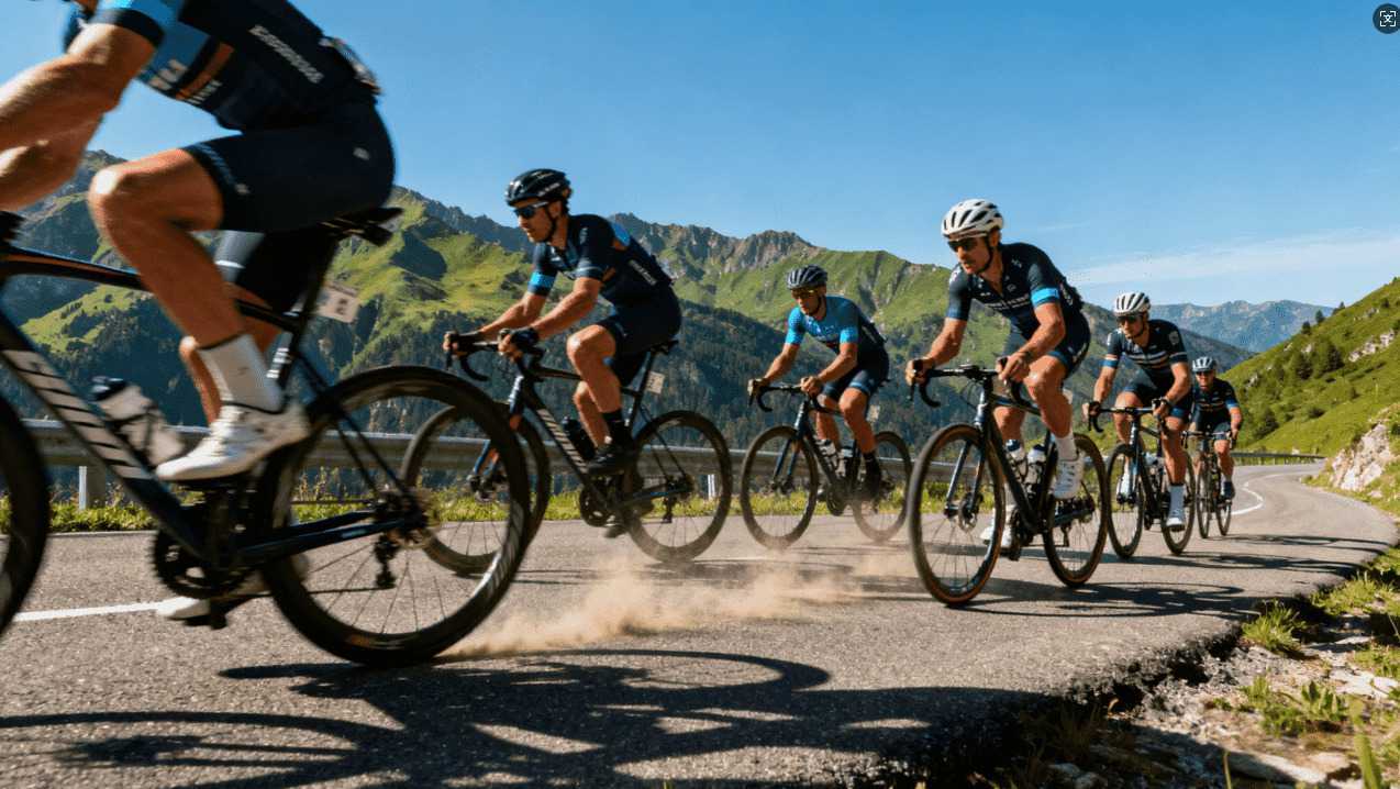 绿联HiTune Max3头戴式蓝牙耳机